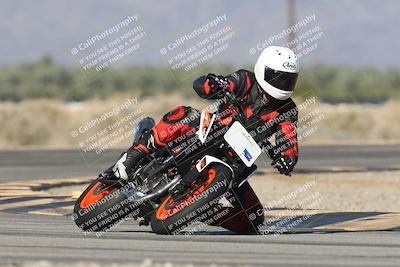 media/Nov-30-2025-TrackXperience (Sun) [[c0061d280f]]/2-Level 2/Session 3 (Turn 16)/